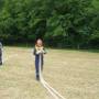 Gem.Pokal-2009 20027